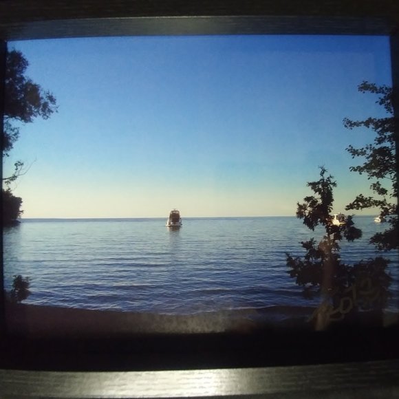 Photo Art - Picture 2 of 3